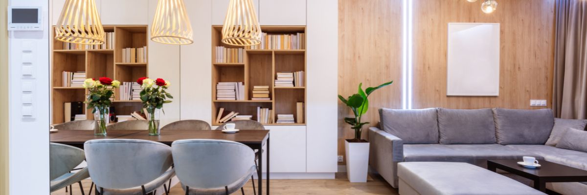 How Property Management Can Simplify Your Ottawa Apartment Rental