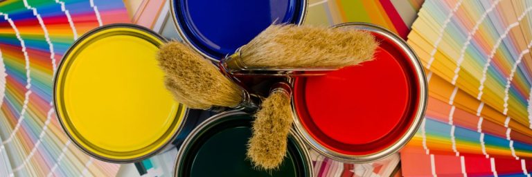 The Benefits of Hiring Certified Painters for Your Toronto Home Renovation
