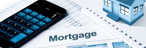 Top Mortgage Mistakes to Avoid: Insights from Industry Experts