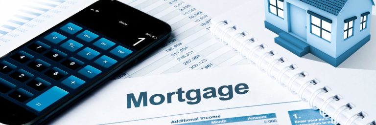 Top Mortgage Mistakes to Avoid: Insights from Industry Experts