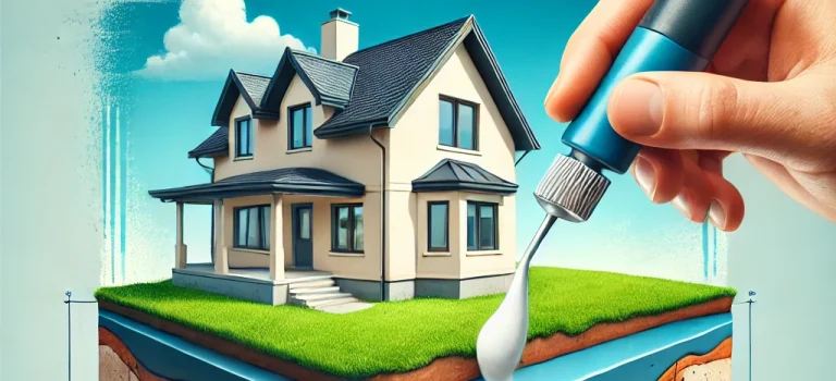 A Step-by-Step Guide to Foundation Waterproofing for Ottawa Homes