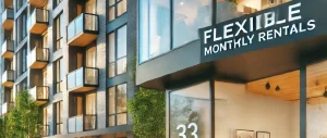 Save Money with Flexible Ottawa Monthly Rentals: A Tenant’s Guide