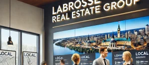 Labrosse Real Estate Group