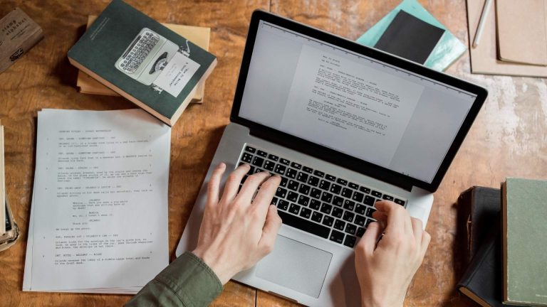 Best AI Copywriting Tools to Boost Your Content Strategy in 2025