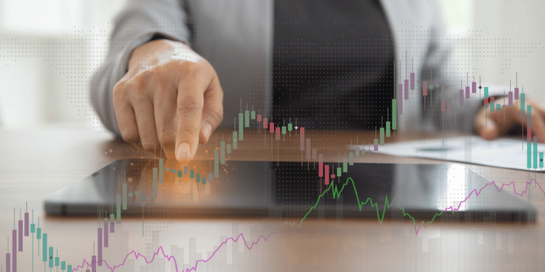 Why Wealth Planning Should Be Built Around Personal Financial Priorities